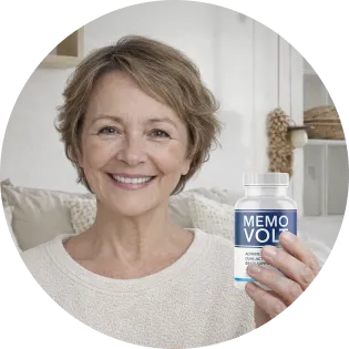 Diane K. MemoVolt Review